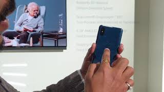 Videos