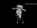 Bob Dylan live , If You Ever Go To Houston Tokyo 2010