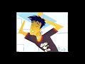Cartoon Network Har Har Tharsdays 6Teen Dude Promo 2009
