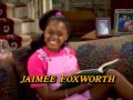 Family Matters Season Four Theme Song Version One