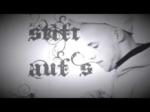 Peat38 - Introduction / Stift aufs Herz (2011)