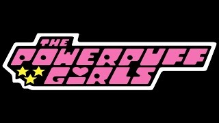 [The Powerpuff Girls] I&#39;m a Super Girl ~ Shonen Knife (1-Hour Extended w/DL)
