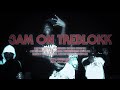22 X NueskiOnGo 3AM On Tre Block Official Music Video Shot By 5B4LMUSICGROUP
