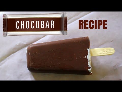 download lagu mp3 mp4 Chocobar, download lagu Chocobar gratis, unduh video klip Chocobar