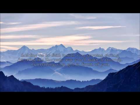 Thumbnail for Eyes of a Believer video