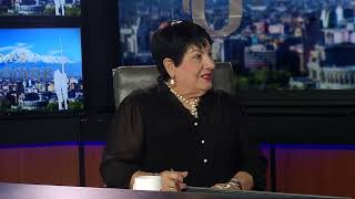 Hayreniq Spyurq_Rubina Ohanean _09 12 24