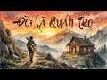 Công Danh Phú Quý Tựa Sương Khói ️ ĐỜI LÀ QUÁN TRỌ Ta Là Khách Lữ Hành MelodyX