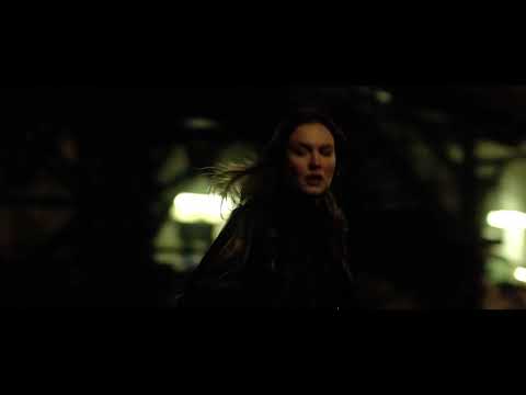 AM Band - AM Band - So Bad (official music video)