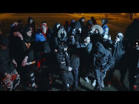 Raul Ws(RIP🕊️) x Pikone x Vale - Gavanaskis (Piesa stearsa)