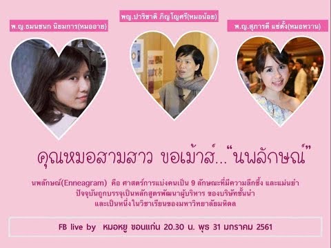 ผลิตภัณฑ์กระตุ้นความแข็งแรงของผู้ชาย ภาพถ่ายของสาวเปลือยกายตรงหัวนม