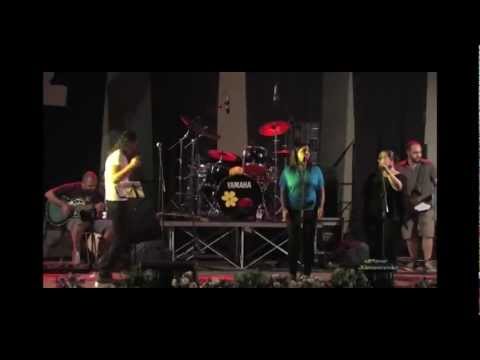 La canzone della terra - Battisti - Indiano Salentino e Artetnica