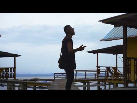 Focking Rafita, Yemil , Nerry Money , Italian Somali  -  Cuando y Donde (VIDEO OFICIAL)