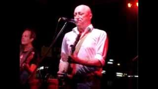 David Wilcox ~ Bad Reputation