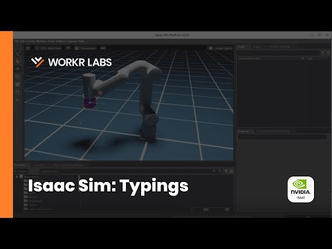 Installation Video Thumbnail