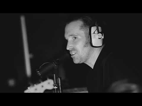 Fuzz Club Session: The Janitors - Here They Come