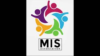 SJSU MIS Association (MISA) 2021 DEI Summit Video