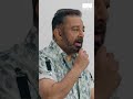 Lenin Sir S Idea Kamal Haasan On Apoorva Sagodharargal Apoorva Singeetham Kamal Haasan RKFI