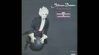 Silicon Dream - Albert Einstein - Everything Is Relative (The Age Of The Inventors) 1988