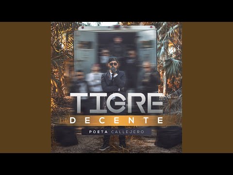 Video Canta Corazón (Audio) de El Poeta Callejero