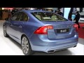 Volvo S60 2014 60 2014