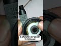 GEARBOX SPEEDOMETER NJMX MIO JUPE DLL