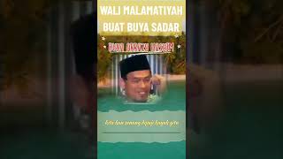 Download lagu wali malamatiyah #shorts #buyaarrazyhasyim #arrazyhasyim mp3