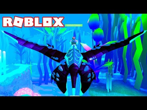 download lagu mp3 mp4 Dragon Adventure Z, download lagu Dragon Adventure Z gratis, unduh video klip Dragon Adventure Z