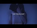 NF - Can You Hold Me? // Traducción al Español.