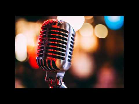 ✩BEŠTE- Počul som hlas prežalosnu novinu✩