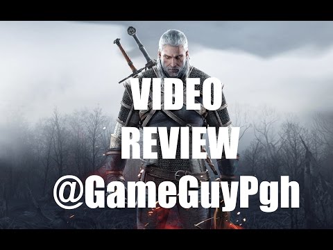 null video thumbnail
