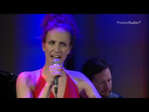 Oni zaraz przyjdą tu - wyk. Katarzyna Osipuk | 27. Studio Piosenki reż. Janusz Gast