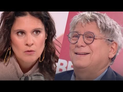 Le PS fait-il parti du socle gouvernemental ?