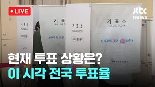 유튜브 썸네일