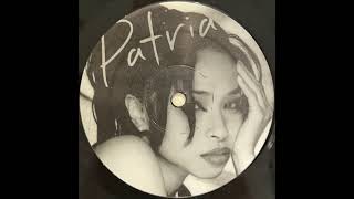 Patria - Baby Feel My... (Sexy Eyes Mix)