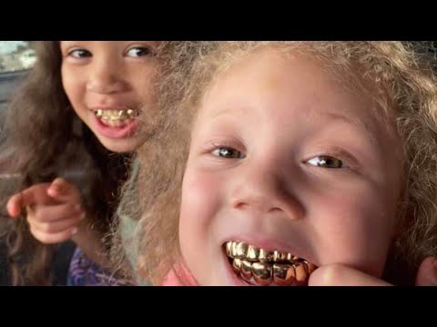 BUMPA - AVI S FT MAFIOZO