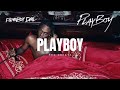 Fireboy DML Playboy Instrumental