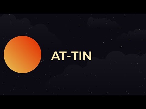 download lagu mp3 mp4 Surah Tin Summary, download lagu Surah Tin Summary gratis, unduh video klip Download Surah Tin Summary Mp3 dan Mp4 320kbps Gratis