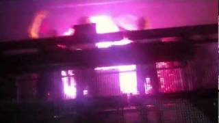 Swedish House Mafia - Axwell Heart Is King (Losing My Religion)