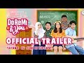 DoReMi & You - Trailer