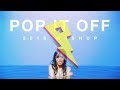 Pop It Off 2018 Mashup - Rewind [Trademark]