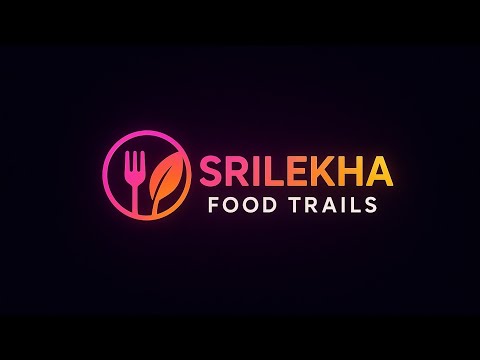 Making Dry fruit laddu at home | డ్రై ఫ్రూట్ లడ్డు తయారీ విధానం ఇంట్లో | घर पर ड्राई फ्रूट लड्डू बना