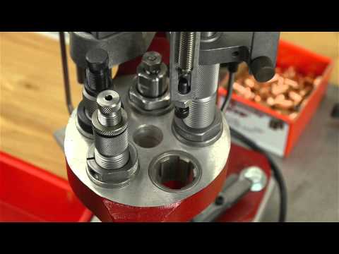 Hornady 12 Edition Load Manual Review: New Data, New Calibers....Worth it?