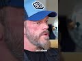 EDGE HAS GREATEST ENTRANCE SONG