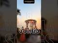 Varmala Songs Varmala Songs For Wedding Top 08 Varmala Songs For Wedding Wedding Varmala