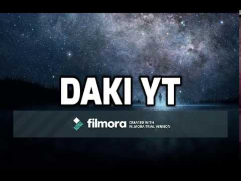 Tatkov blagoslov - Goran Risteski - KIKO