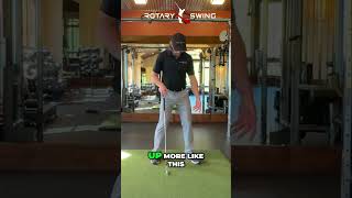 Mastering Golf Setup for Effortless Swing