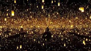 Alice - Lindbergh (Ivano Fossati)