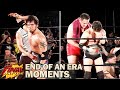 Austin Aries Ends Samoa Joe S 645 Day Title Reign Final Battle 2004