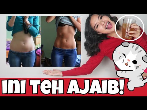 Latihan dengan dumbbells pelangsing tangan gadis Program tentang orang gemuk yang kehilangan berat badan