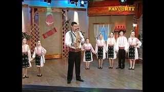 Alex Rosca-Invartita de Fagaras saxofon